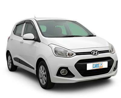 Hyundai Grand i10-img